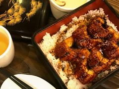 -东京屋(武定路店)