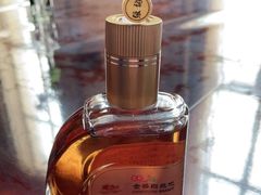 -龙谕酒庄