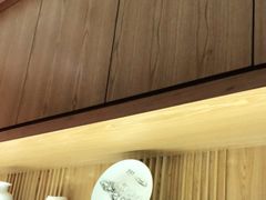 -上关雪東北菜(中房金谊店)