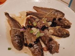-稻香酒家·35年老字号(侨光店)