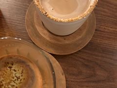 -UID Café(南门店)