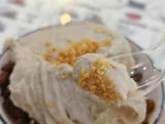 -糖潮糖水铺(省府店)