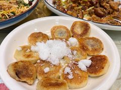 -陈家老院子(高新店)