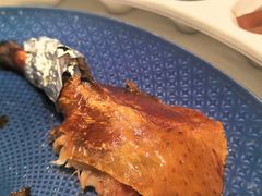 -四季京未(五羊新城店)