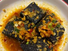 -火宫殿·湘菜小吃·商务宴请·生日聚会(市府店)