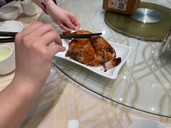 -凯鸽酒楼(操场城店)