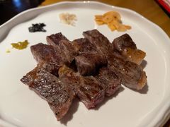 M9和牛-綱元·海鲜豆捞(明州里店)
