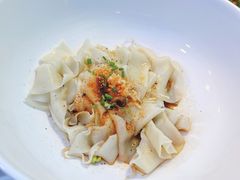 -花开餐厅(环湖中路店)