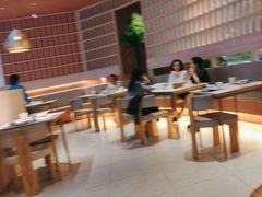 -阿娜尔·新疆菜(宜家荟聚中心店)