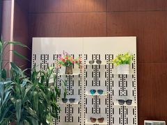 -宝岛眼镜(太原科技街店)