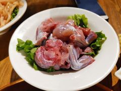 -十六蒲(桂林路店)