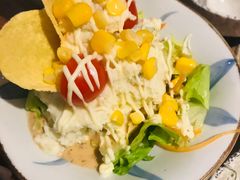 -酒井酱子·深夜食堂(东城汇店)