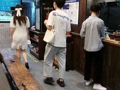 -擂饭(五一广场店)