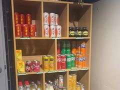 -火锅先生(五马街店)