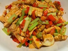 -湘中缘·湖南菜(娄底驻京办店)