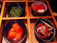 -黑牛の店·黑金店(沈阳万象城店)