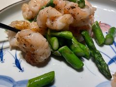 -晟永興烤鸭店(五道口店)