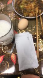 -哈妮儿童摄影(德清店)