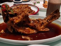 -梅飞酒家(名辉豪庭店)