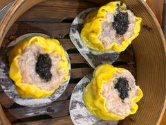 -本味友膳·茶餐厅(和达中心城店)