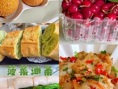 -龙禧渔村酒楼