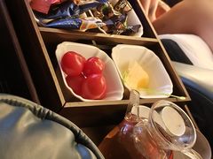 -江南足纪·影院足道·轻奢SPA(红山6979店)