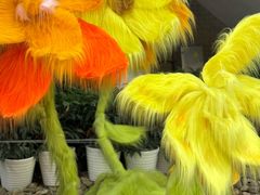 -宁波杉井奥特莱斯广场