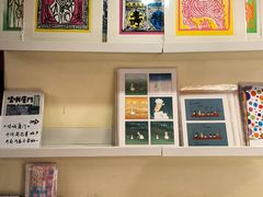 -风雨书店(下城店)