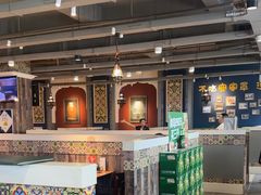 -直隶安家牛肉罩饼(建华店)