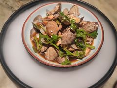 -伙靠·江浙菜(田林路店)