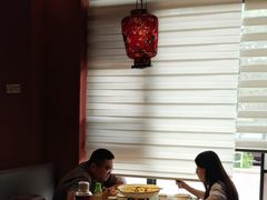 -老村长•湖北菜(南湖店)