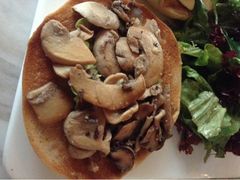 bagel-the rug 飞毯 (朝阳公园店)