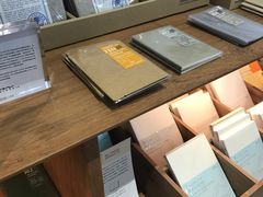 -Badmarket(庙前西街店)