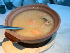 -潮堂 · 潮州菜(国贸商城店)