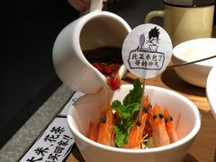 -太二酸菜鱼(汕头苏宁广场店)