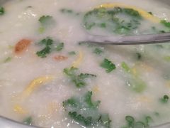 -老洋坊饭店(厚街东宝路店)