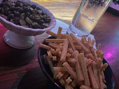 -鸡尾酒实验室酒吧(隆礼路店)