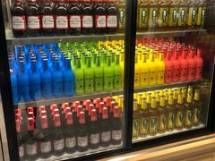 -盛江山自助料理(奥莱锦辉购物广场店)