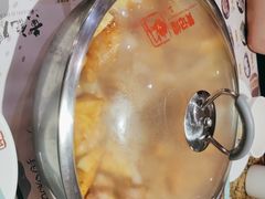 -黄记煌三汁焖锅(悦方IDmall店)