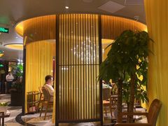-同仁四季椰子鸡(海岸城天利店)