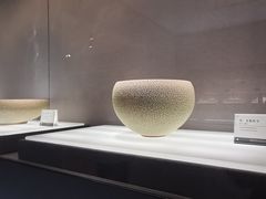 -景德镇中国陶瓷博物馆