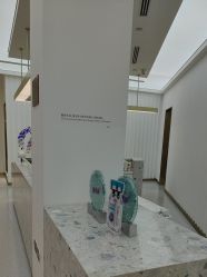 -Dr.U博士医疗美容医院