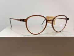 -眼镜大师·Optic Master·蔡司官方授权店(杭州大厦购物城店)