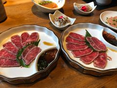 -和彩放题(渔阳店)