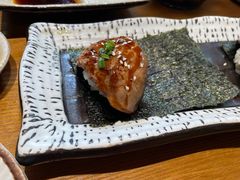 -赤稻·日式料理(禅城店)