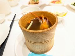 -莆田餐厅PUTIEN(金融街购物中心店)