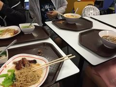 -Magic Food Point(Airport Street food)