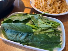 -福茂源横山铁锅羊肉(牡丹园店)