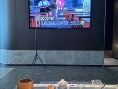 -曼格纳·曼芯馆(杨浦店)