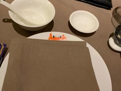 -夜上海(新天地店)